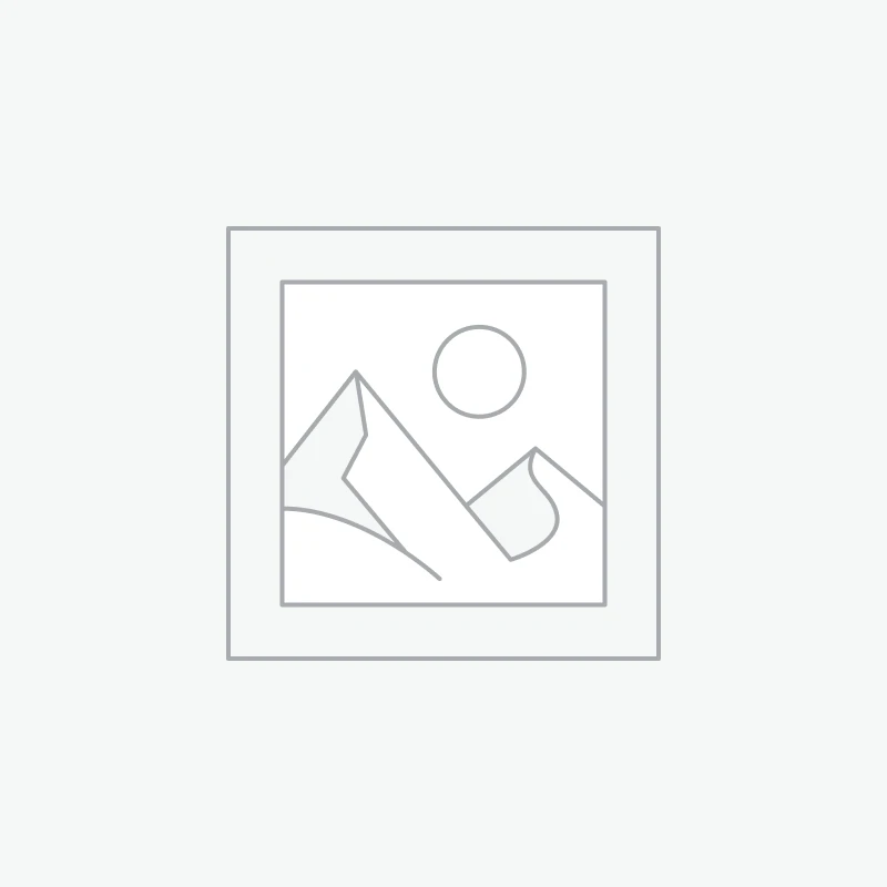 PlayStation 4 Pro Modern