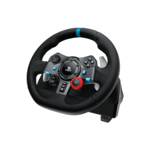 Gaming Racing Wheel