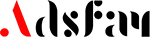 Adsfay