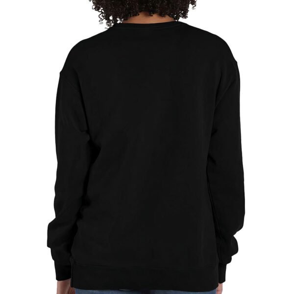 Light Crewneck Sweatshirt - Image 4