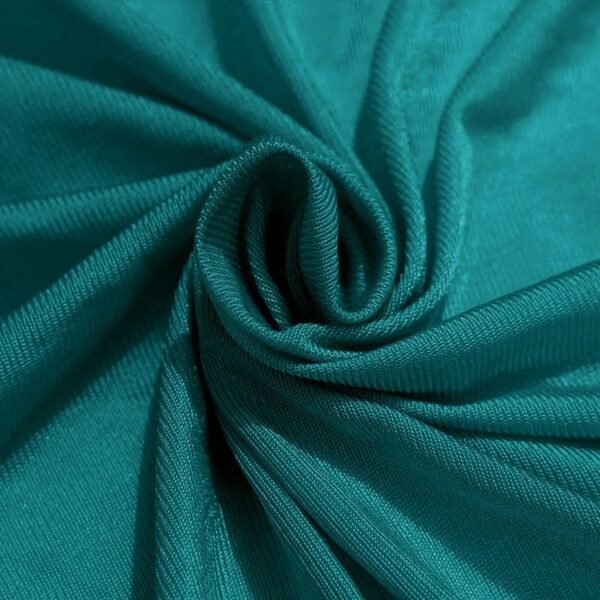 Premium Yoga Hammock Set - Image 4