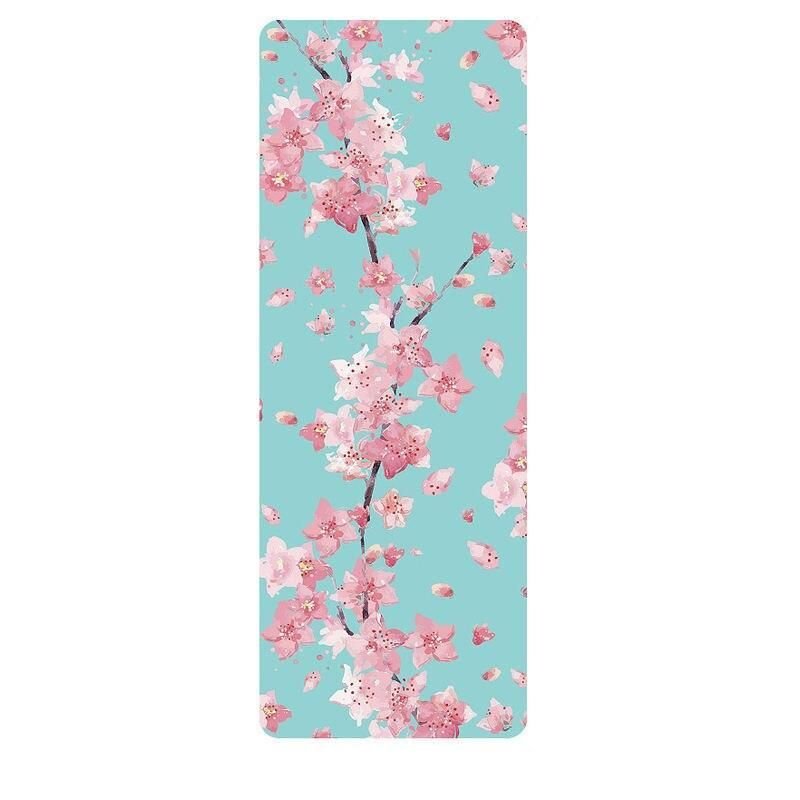 Professional Yoga Mat