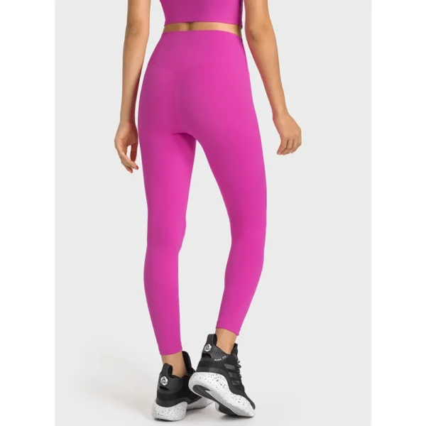 Elite Comfort Yoga Set - Image 4