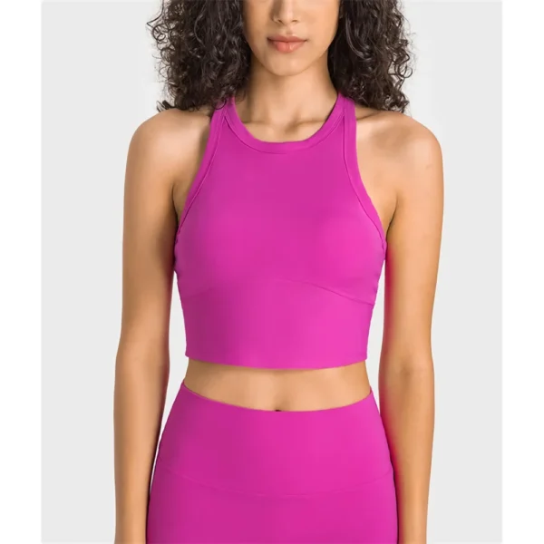 Elite Comfort Yoga Set - Image 5