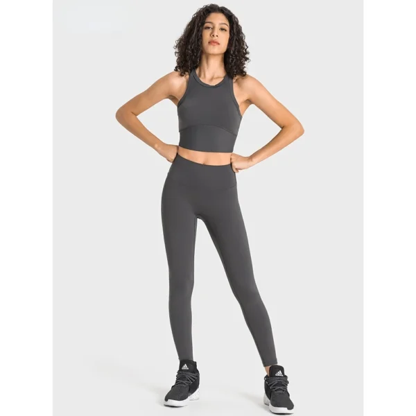 Elite Comfort Yoga Set - Image 10