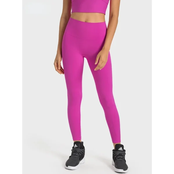 Elite Comfort Yoga Set - Image 3
