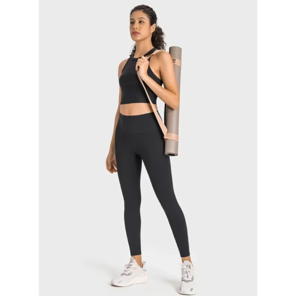 Elite Comfort Yoga Set - Image 12