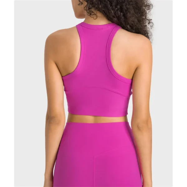 Elite Comfort Yoga Set - Image 6