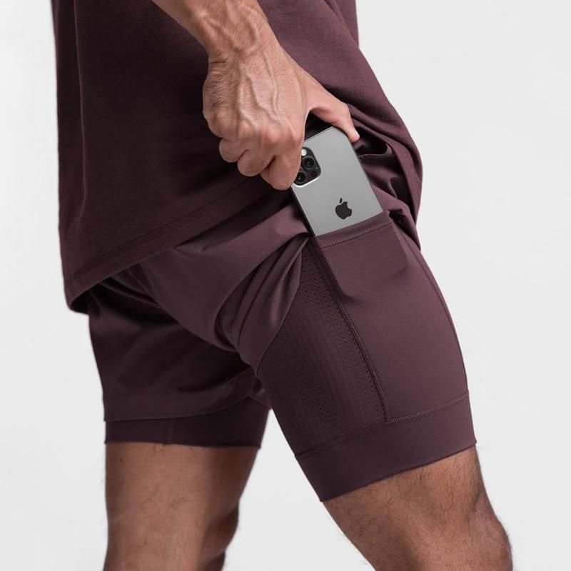 Fitness & Jogging Gear