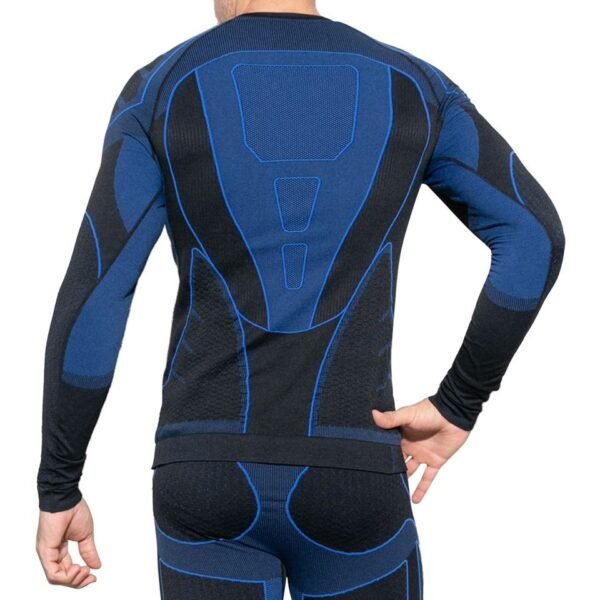 Ski Thermal Underwear Set - Image 3