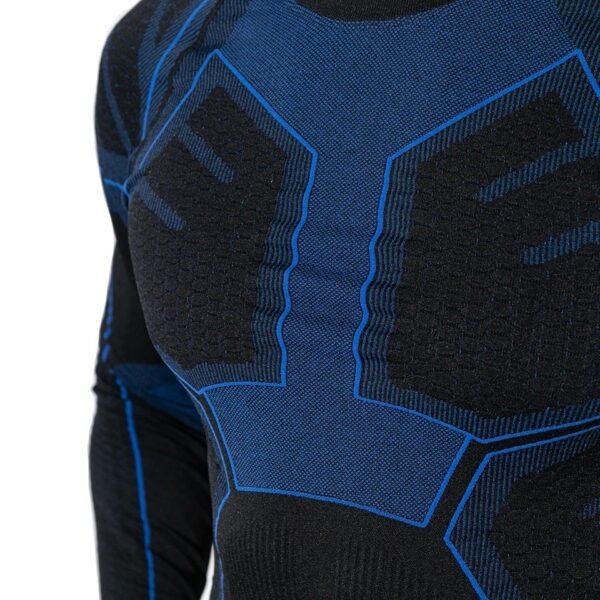 Ski Thermal Underwear Set - Image 7
