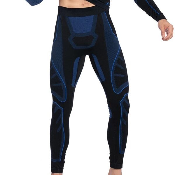 Ski Thermal Underwear Set - Image 6