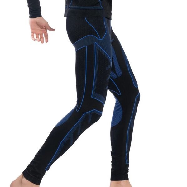 Ski Thermal Underwear Set - Image 5